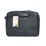 TERACELL Torba za Asus standard crna