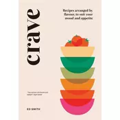 Crave