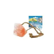 JR FARM SOLNI KAMEN ZA LIZANJE 80G