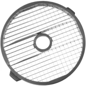 Sammic FFS rešetka za krompirček za sekljalnik in večnamenske naprave Sammic 8 mm