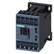 Siemens Kontaktor Siemens 3RT2317-2AP00 1 KOS