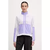Helly Hansen dukserica na zakopcavanje ženska RIG
