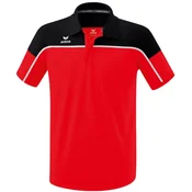 Majica CHANGE by erima polo-shirt