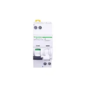 Schneider Diferencialno varovalko 2P 4A B 0,03A tip A iDPN N VIGI A9D56604