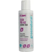 Greenatural Pro-Age Elixir tonik za lice