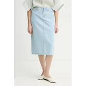 Jeans krilo 2NDDAY Donatello