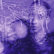 Sirens Of Lesbos - I Got A Song, It’s Gonna Make Us Millions (LP)
