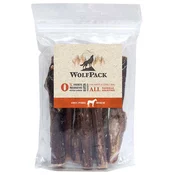 WolfPack konjski požiralniki - 100 g