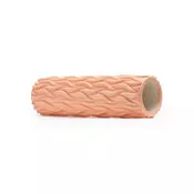 Orion masažer foam roller 45cm ( 200000759715 )