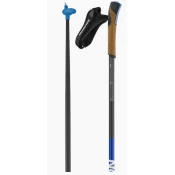 Salomon Palice S/Lab Click
