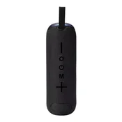 XWAVE Bežicni Bluetooth zvucnik B FUNK/ crna