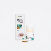 Hedera nativni propolis teen a60-pharmacy