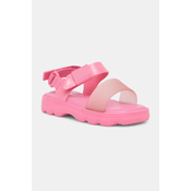 Otroški sandali Melissa KICK OFF SANDAL