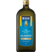 DE CECCO Classico Ekstra djevičansko maslinovo ulje 500 ml