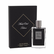 Kilian Musk Oud parfémovaná voda unisex 50 ml