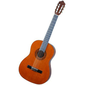 CRUZER klasična kitara CC-10/PAM