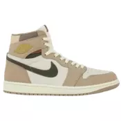 Jordan Obutev Jordan Air 1 Retro High OG Sneaker Women