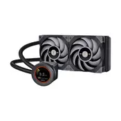 THERMALTAKE Toughliquid Ultra 240 vodeno hladjenje za procesor