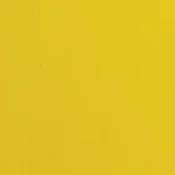 Dekorativna guma 2 mm 20x30 cm | izberite nianso - , Lemon