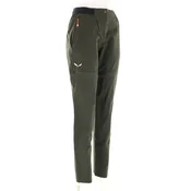 Salewa Pedroc 3 Durastretch 2-in-1 Ženske Outdoor hlače