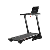 BODY SCULPTURE tekalna steza BT 5815S3PI2S - Zwift
