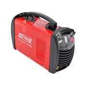 Dodatek za varjenje AWTOOLS AW50507BL