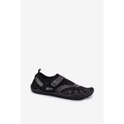 Boto Mens Water Shoes PROWATER