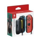 Joy-Con Batery Pack