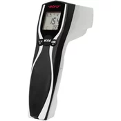 ebro Infrardeči termometer Ebro TFI, optika 12:1,od -60 do 550 C