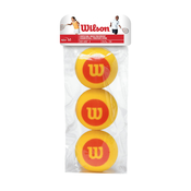 Wilson STARTER FOAM, sportski dodatak