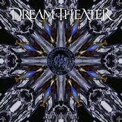 Dream Theater Lost Not Forgotten Archives: Awake Demos (1994) (Limited) (2 LP + CD) 180 g