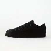Sneakers Y-3 Nizzastar Lo Black/ Black/ Black EUR 41 1/3