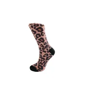 SOCKS BMD Štampana carapa broj 1 art.4686 velicina 35-38 Animal