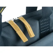Torba TUCANO SMILZA SUPERSLIM BAG 15,,6/ plava