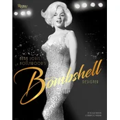 Jean Louis: Hollywoods Bombshell Designer