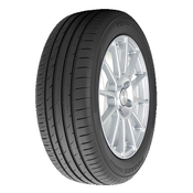 Toyo Proxes Comfort ( 225/55 R18 102W XL)