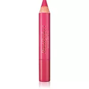 ZOEVA Pout Perfect Lipstick Pencil šminka v svinčniku odtenek Olivia 4 g