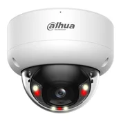 Dahua IPC-HDBW3849E-AS-IL-0280B 3 LITE AI 8 Mpx