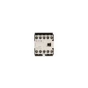 Eaton Pomožni kontaktor 3A 2Z 2R 230V AC DILER-22 051777