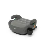 Foppapedretti autosjedalica Vroom i-Size grey