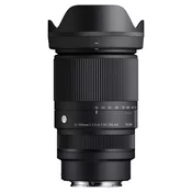 Sigma 16-300mm 3,5-6,7 DC OS Sony F/SE Contemporary-Serie