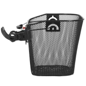 Springos Košík na bicykel BA0031
