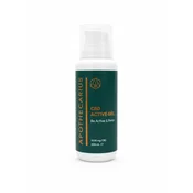 Apothecarius CBD aktivni gel za masažu mišica i zglobova 200 ml
