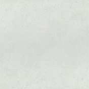 Porculanska plocica Vintage Blanco (25 x 25 cm, Bijele boje, Mat)