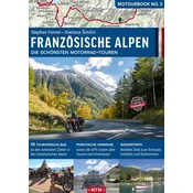 Französische Alpen