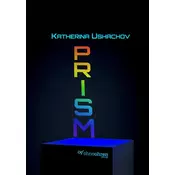 PRISM