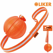 IGRAČA LIKER LINE ŽOGA S TRAKOM