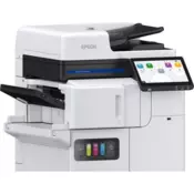 Epson C12C936961 rezervni dio za pisac/skener Finišer 1 kom