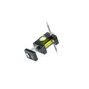 Hamskea Archery Level GEN2PRO Third Axis