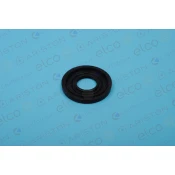 Brtva prirubnica za Ariston LYDOS R 50/80/100 V 2K EU